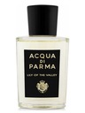 ACQUA DI PARMA KONALIZACIA EDP 100 ML