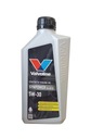 VALVOLINE 5W30 SYNPOWER XL-III 1L