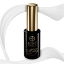 MLIEČNE DIVINE NAILS TOP 10 ML