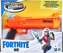 Vodná pištoľ Nerf HC SUPER SOAKER