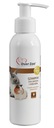 Cez zoo šampón pre hlodavce a králiky 125 ml