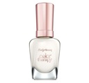 Lak na nechty Sally Hansen Color Therapy 110