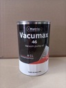 Minerálny olej pre vákuové pumpy Vacumax 46 1L