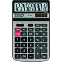 TOOR TR-1216 KALKULAČKA ŠKOLSKEJ KANCELÁRIE