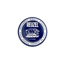 Reuzel Strong pomáda na vlasy tmavomodrá 35 ml