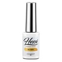 TOP PERFEKTNÝ LESK 7ML