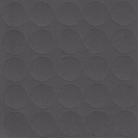 FOLMAG Koncovka FI20 GRAPHITE GREY 058