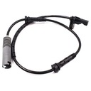 pre BMW radu 1 3 E88 E90 E91 E92 05-14 3452676246