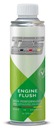 TEC-2000 PREPLACHOVANIE MOTORA PREPLACHOVANIE MOTORA 375ML