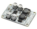 TPA3110 30W monoblokový modul výkonového zosilňovača