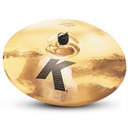 ZILDJIAN K Custom Fast Crash 18 \ 