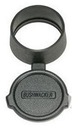 QUAKE Cover BUSHWACKER OPTICS COVER #7