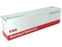 STABILNÝ KONEKTOR. AUDI ALLROAD C5 2,5-4,2 00-05