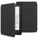Puzdro Tech-Protect pre Kindle 11 2022 s chlopňou