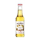 Orieškový sirup od Monin 250ml