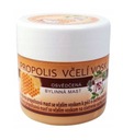 Propolisová masť 150 ml propolisová masť