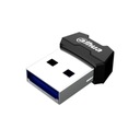 Malý a elegantný USB 3.2 USB kľúč do auta s kapacitou 32 GB