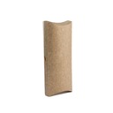 Balenie s perforáciou na tortillu, wrap, 100 ks