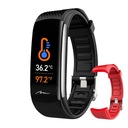 MEDIA-TECH Smartband ACTIVE BAND TEMPERATURE MT866