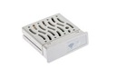 Wifi modul Hunter WAND X2