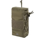 Helikon Competition Med Kit Pouch Adaptive