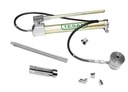 S203 Sťahovák hydraulického vstrekovača CDI MERC
