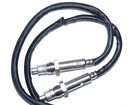 ÚPLNE NOVÁ ORIGINÁLNA SONDA NGK NOX NS11A