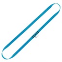 Petzl Anneau 80 C40A 80 Loop