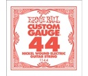 ERNIE BALL EB1144 jednoduchá struna na elektrickú gitaru.