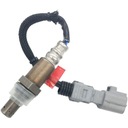 0 kyslíkový O2 senzor pre TC 2,4L Sienna RX400H RX350