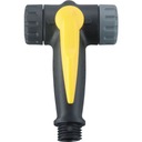 Topeak Náhradná TwinHead pre Joe Blow Max II, Max HP Presta/Schrader
