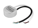 LED zdroj pre IP67 box 13,5W ODOLNÝ