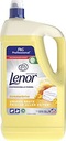 Nemecká LENOR Summer Breeze FABRIC FLUID 200 ks