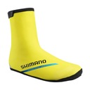 Cyklistické návleky na topánky SHIMANO Thermal 42-44