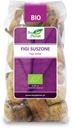 BIO PLANET BIO sušené figy 400g