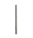 BOSCH PRO PRÍklepová vŕtačka SDS+ 5X 18*250/300MM