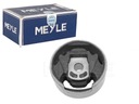 ULOŽENIE MOTORA MEYLE 100 199 0161