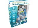 Interaktívna hračka LEXIBOOK Powerman Jr Robot