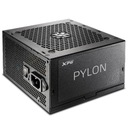 PC zdroj XPG PYLON 750W 80+ BRONZE