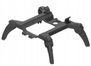 Skladacie sánky pre DJi Mavic Air 2/2s