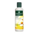 Herbatint Harmančekový kamilkový šampón 260ml