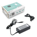 Napájacia nabíjačka pre SAMSUNG NP350V5C-S09PL