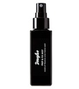 DOUGLAS MIST FILLER BÁZE MAKEUPU 50ml