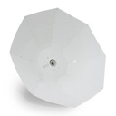 Parabolický reflektor Spectromaster 100cm