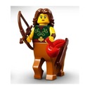 LEGO Minifigúrky série 21 – Kentaur Warrior 71029