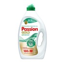 PASSION GOLD UNIVERSAL Univerzálny prací gél 4L 100 praní