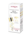 Marion Golden Skin Care pleťové sérum 20 ml