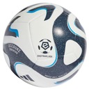 Futbalová Adidas Oceanunz League Ekstraklasa 23/24 Tréningová veľkosť 5