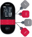 Beurer TENS/EMS elektrostimulátor pre svaly a nervy