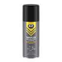 K2 TAPIFLEX Silne lepiace lepidlo na čalúnenie 400 ml